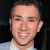 Ryan Raftery as Antique shop patron
