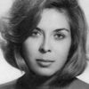 Ria Deloutsi as Popi