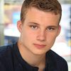 Chris Gray as Young Ray