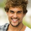 Felipe Roque as Adonis