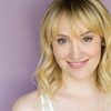 Rocki DuCharme as Teen Savannah