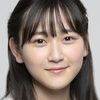 Rina Endou as Miyo Akino (voice)