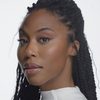 Yasha Jackson as Julie