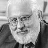 Albert Hague as Dr. Siegler