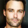 Matthew Le Nevez as Detective Mitchell Collyer