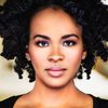 Kanesha Washington