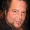 Joshua Lou Friedman as Sinko