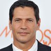 Thomas Calabro as Dr. Ben Cahill