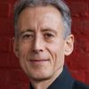 Peter Tatchell