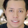 Carlos Ramirez as Dave