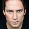 Jim Thorburn as Bradley Wilmott