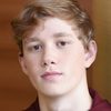 Macsen Lintz as Ryan Kersjes