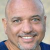 Carlos Guerrero as Papo