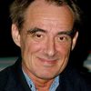 Göran Holm