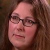 Angela Wesselman-Pierce as Herself (as Angela Wesselman)