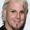 John 5 as Self