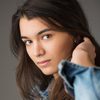 Joyce Abou-Zeid