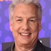 Marc Summers as Self