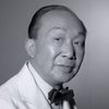 Sammee Tong as Dr. Yamane / Dr. Tabata / misc. characters (voices) (uncredited)