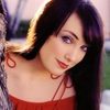 Jennifer Keith as Double Dee Destruction (as Jennifer Elizabeth Keith)