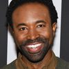 Casey Ford Alexander as Bobby James