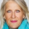Tricia George