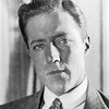 Bob Walker as Enos Colvin