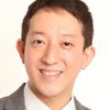 Shigeo Takahashi as Club