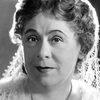Florence Arliss