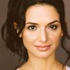 Andrea Gabriel as Self