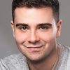 Alex Harrouch as Darren Meedham