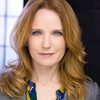 Jessica Paige York as Georgette