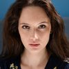 Olwen Catherine Kelly as Jane Doe (as Olwen Kelly)