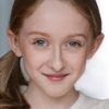 Peyton Boulley as Paige