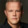 Dave Power as Elder Gilford