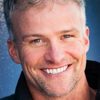 Matt Hill as Bob Simpson