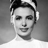 Lena Horne as Selina Rogers