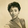 Mayumi Fujisato