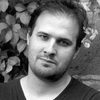 Vincenzo Tanassi as Benedetto Ceraulo