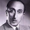 Claudio Ermelli as Luigi