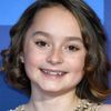 Pixie Davies as Annabel