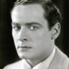 Ian Keith as Adm. Burns