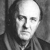 Anton Rodgers as Inspector Andre