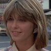 Tamara Bruno as Karen