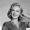 Lila Leeds as Julie