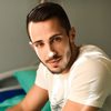Naum Shopov as Conner