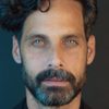 Ruben Guevara as Tom - 2nd Trumpet