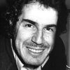 Stefano Satta Flores as Fausto Zoppi
