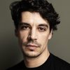 Raphael Acloque