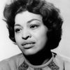 Gloria Foster as Lee